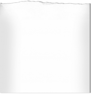 Ripped Paper Texture Png - Ripped Paper Edges Png, Transparent Png(2400x1780)  - PngFind