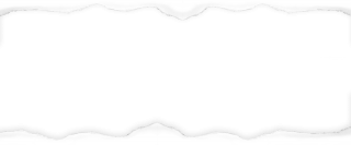 Paper Black and white , Ripped Paper transparent background PNG clipart