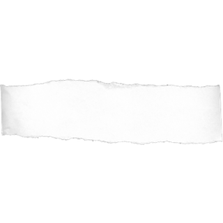 Ripped Paper PNG - PNG All