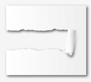 Ripped Paper PNG - Ripped Paper Edge, Ripped Paper Photoshop, Ripped Paper  Font. - CleanPNG / KissPNG