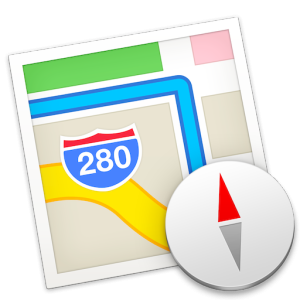 Icon Road Map Hd PNG images