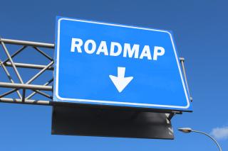 Files Road Map Free PNG images
