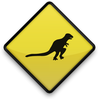 Icon Hd Road Map PNG images