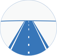 Symbol Icon Road Map PNG images