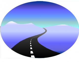 Download Road Map Png Icons PNG images