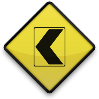 Vector Icon Roadsign PNG images