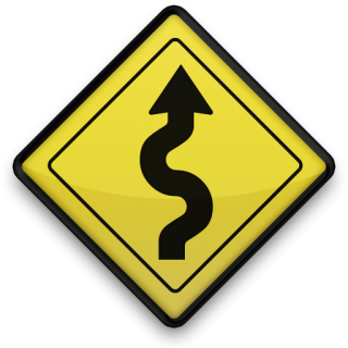 Transparent Roadsign Png PNG images