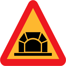 Icon Free Roadsign PNG images