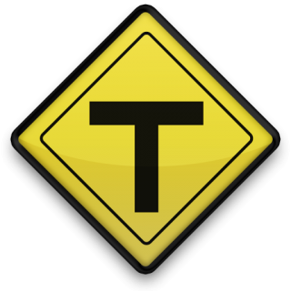 Icon Roadsign Hd PNG images