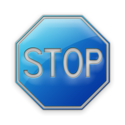 Roadsign Png Save PNG images