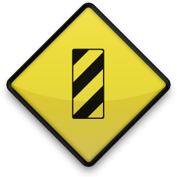 Roadsign Icon Pictures PNG images