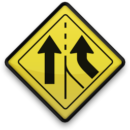 Drawing Roadsign Vector PNG images