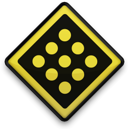 Ico Roadsign Download PNG images