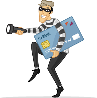 Robber .ico PNG images