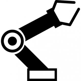 Symbols Robot PNG images