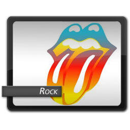 Hd Rock Icon PNG images