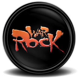 Rock Save Png PNG images