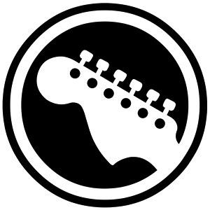 Png Rock Free Icon PNG images
