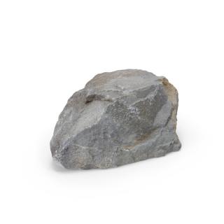 Rock png images