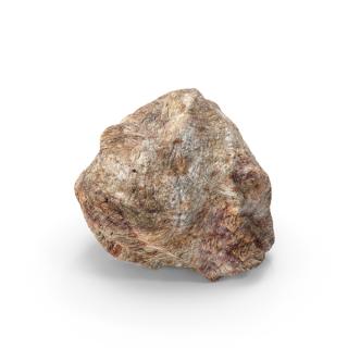 Rock png images