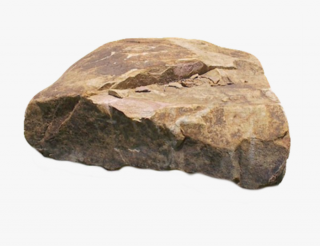 Download The Rock Transparent Image HQ PNG Image