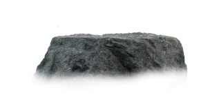 Rock PNG, Rock Transparent Background - FreeIconsPNG