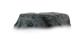 Hd Rock Png Transparent Background PNG images