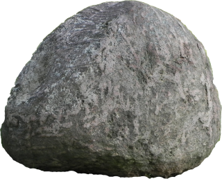 Rock Stone PNG Picture PNG images
