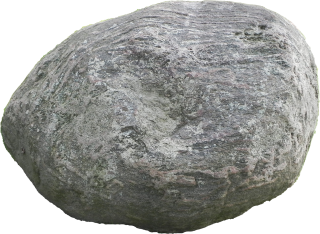 Rock Stones Transparent Background PNG images