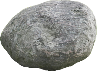 Download The Rock Transparent Image HQ PNG Image