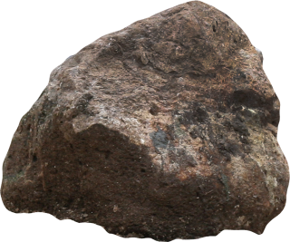 Rock Transparent Background Stones PNG images