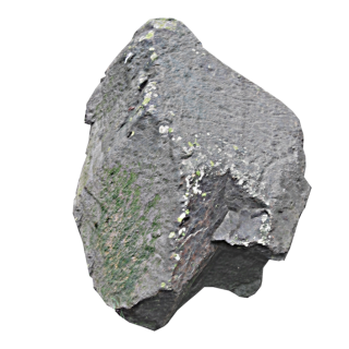 Single Rock Transparent PNG PNG images