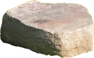 Rock PNG, Rock Transparent Background - FreeIconsPNG