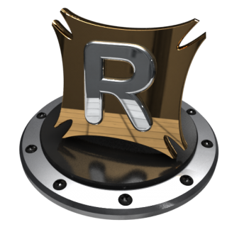 Ico Download Rocket Dock PNG images