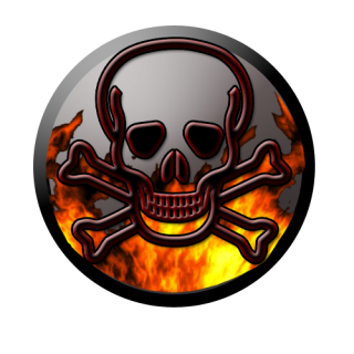 Rocket Dock Save Icon Format PNG images