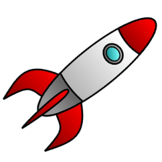 Free Download Rocket Png Images PNG images