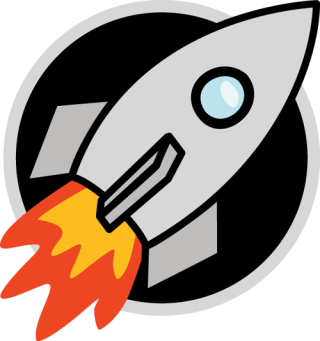 PNG Transparent Rocket PNG images