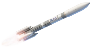 Free Download Of Rocket Icon Clipart PNG images