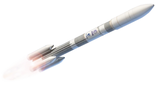 Rocket PNG, Rocket Transparent Background - FreeIconsPNG