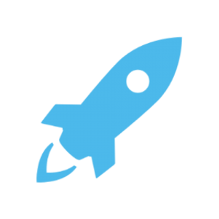 Free Download Rocket Png Images PNG images