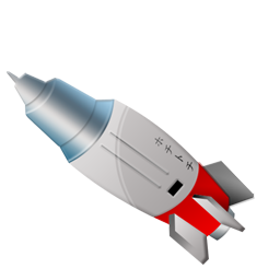 Free Download Rocket Images PNG images