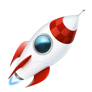 Download Free High-quality Rocket Png Transparent Images PNG images