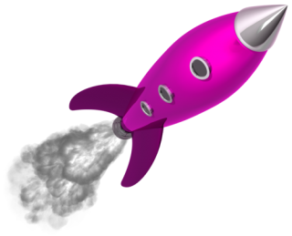 Background Transparent Png Hd Rocket Ship PNG images