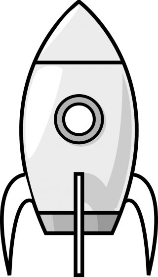 Download Png Rocket Ship Clipart PNG images