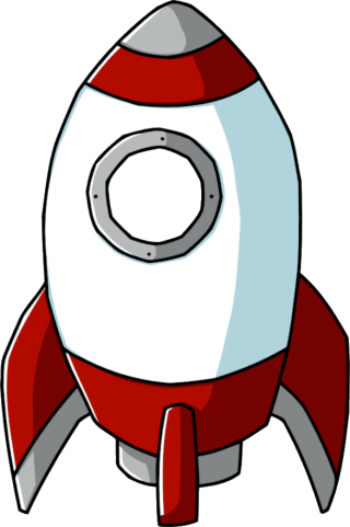 Free Download Rocket Ship Png Images PNG images