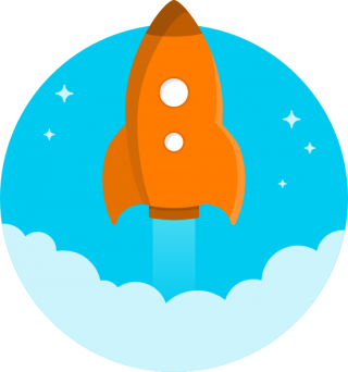 PNG Picture Rocket Ship PNG images