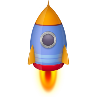 Rocket Ship In Png PNG images