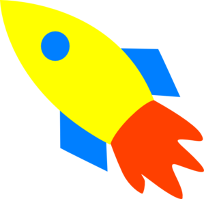 Free Rocket Ship Images Download PNG images