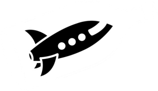 Free Download Rocket Ship Png Images PNG images