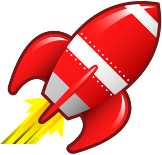 High Resolution Rocket Ship Png Clipart PNG images